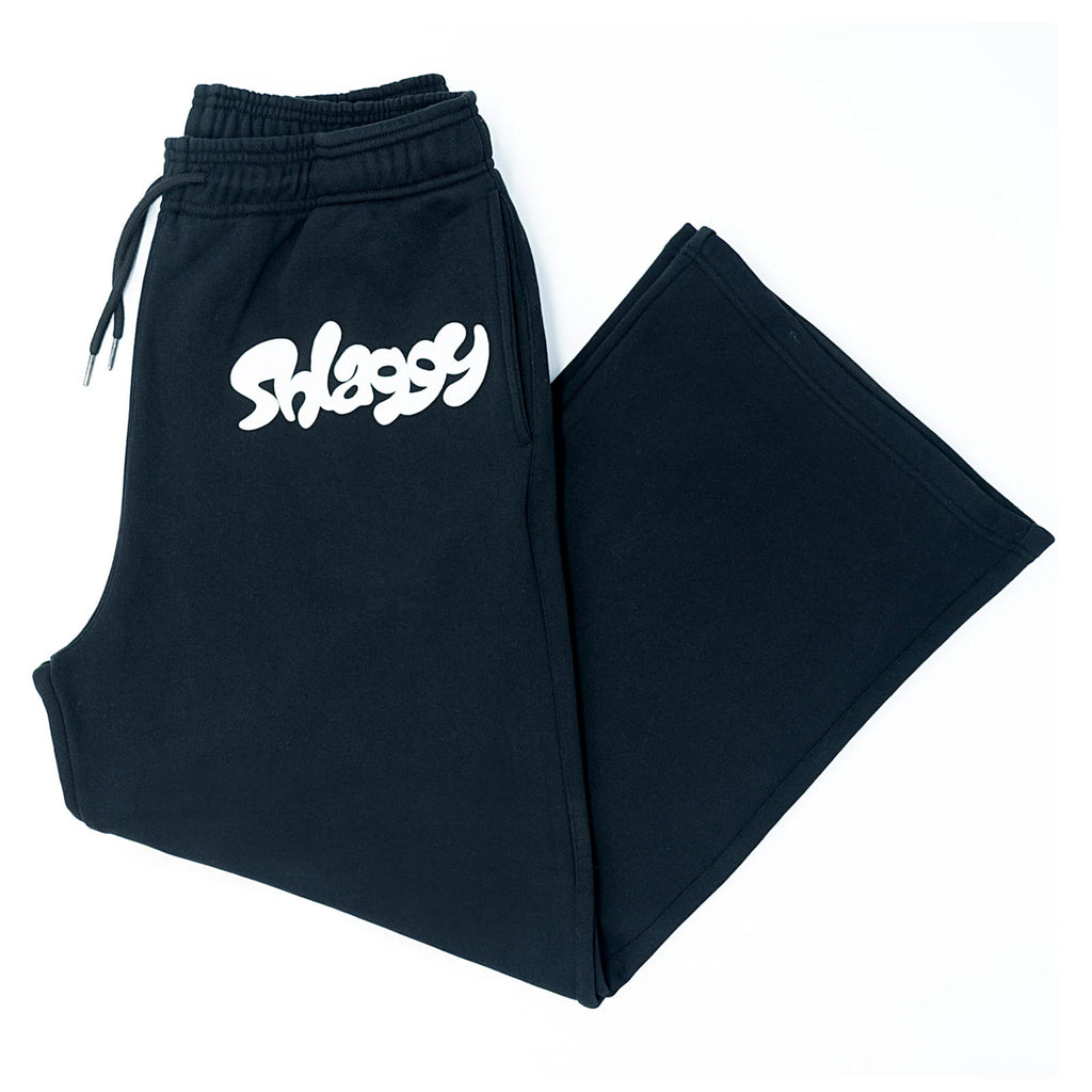 Shlaggy Sweatpants