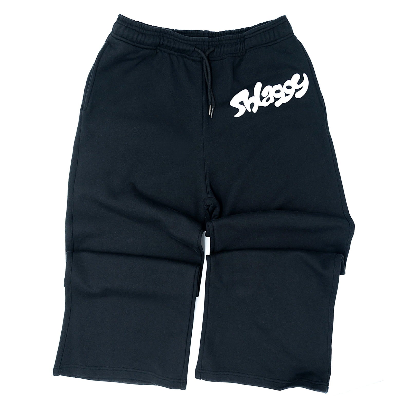Shlaggy Sweatpants